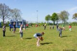 S.M.W.O. Speelland Outdoor bij S.K.N.W.K. (woensdag 3 mei 2023) (14/44)